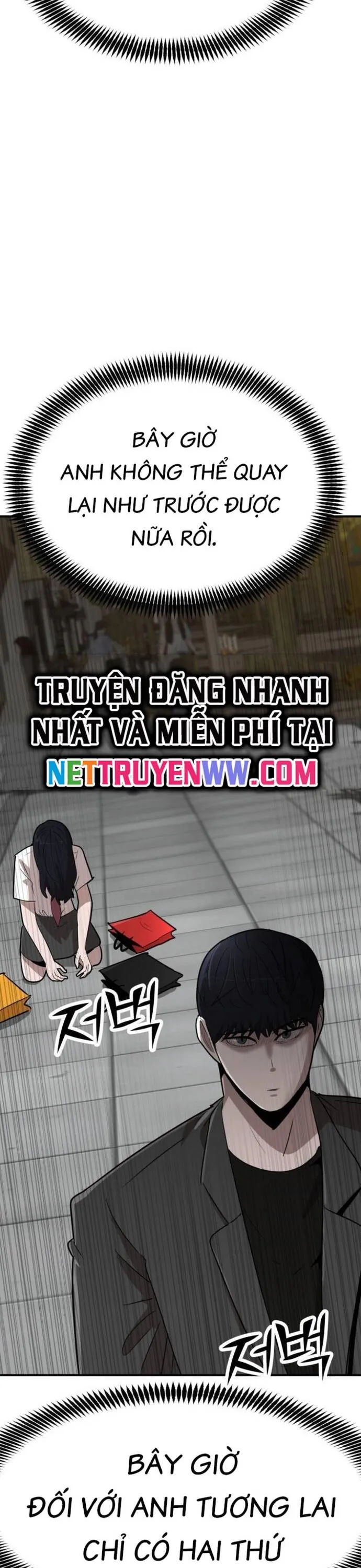 Trang 53