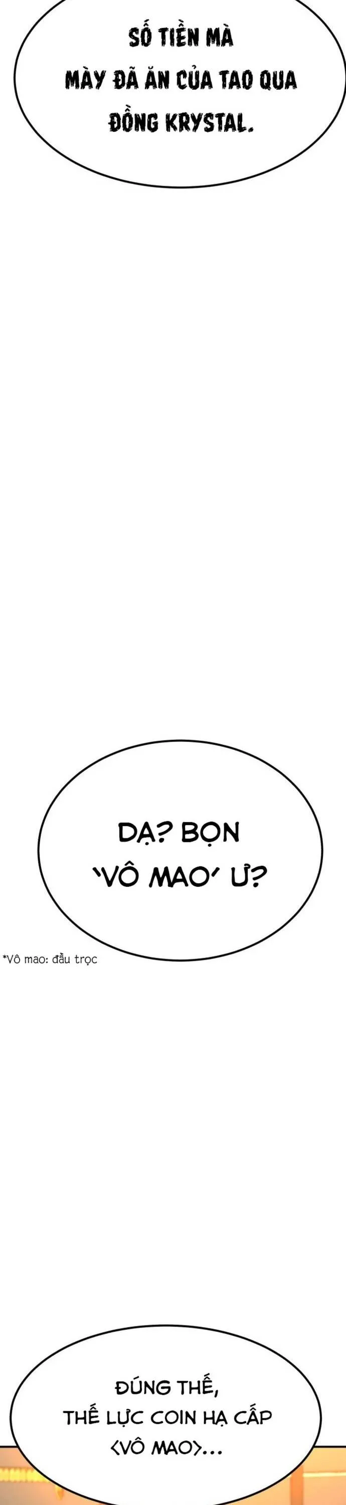 Trang 62