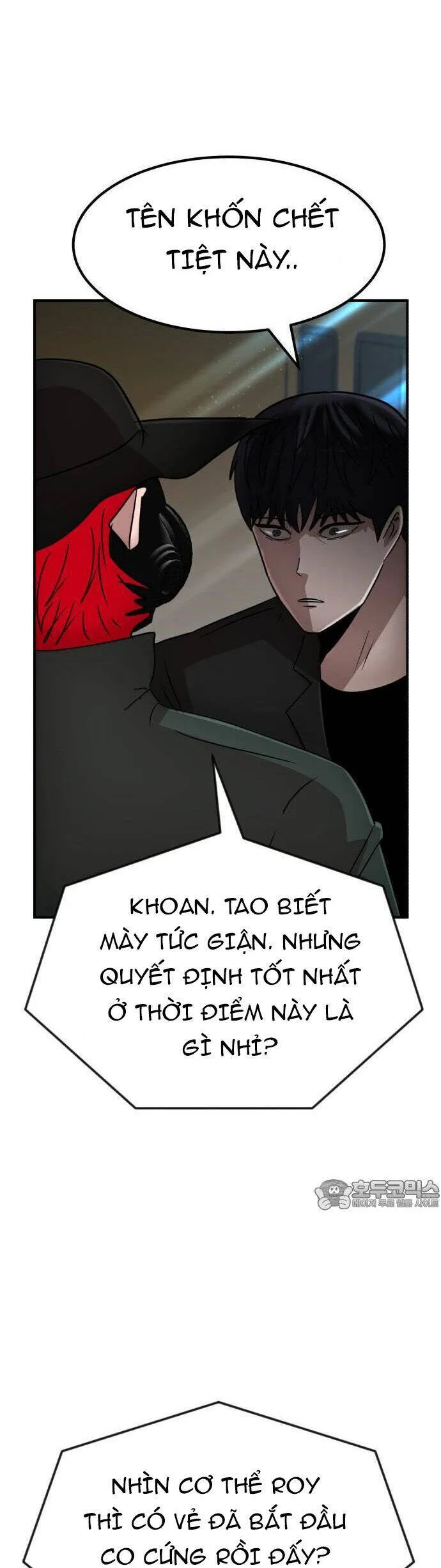 Trang 18