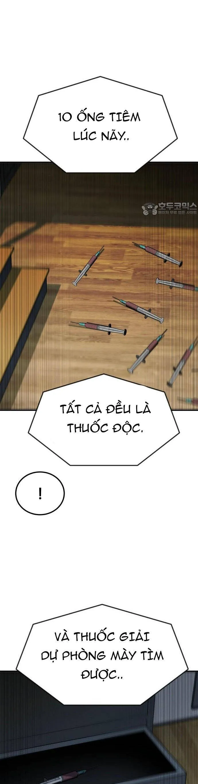 Trang 58