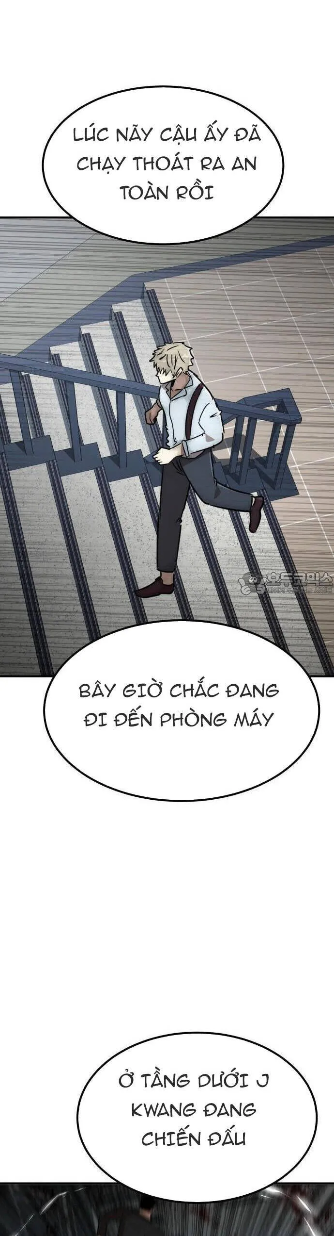 Trang 52