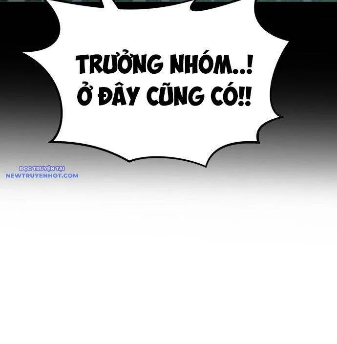 Trang 86