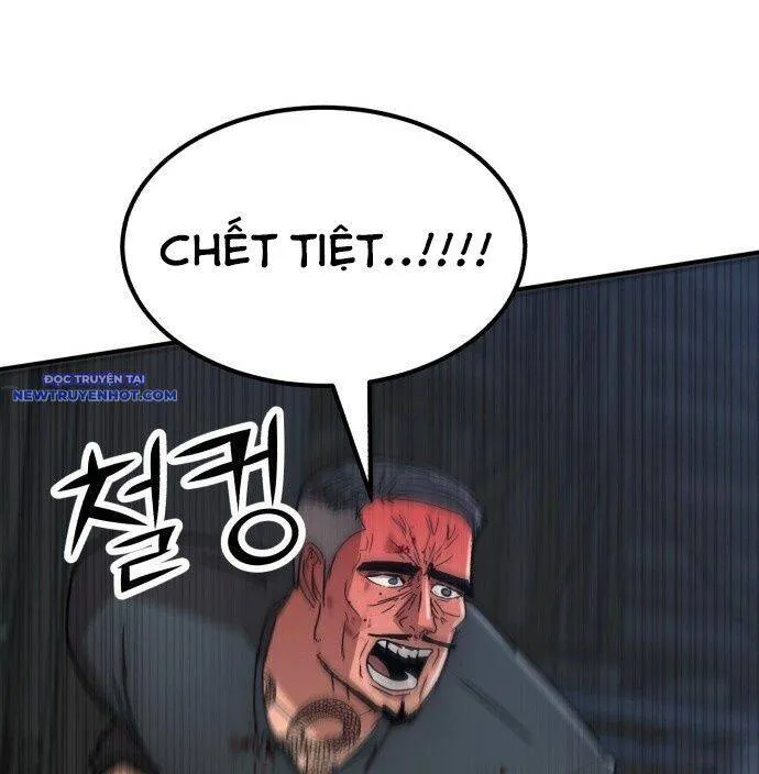 Trang 97