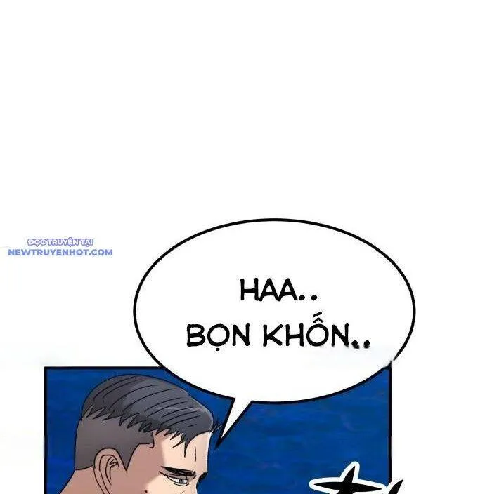Trang 149