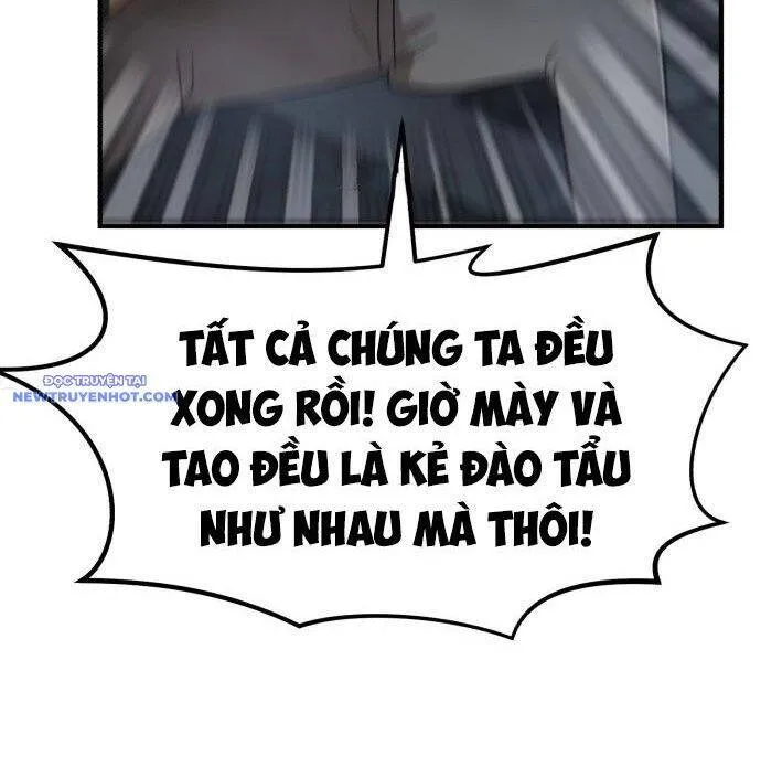 Trang 168