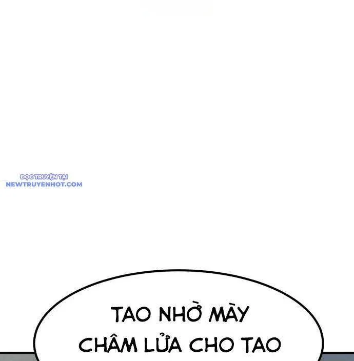 Trang 193