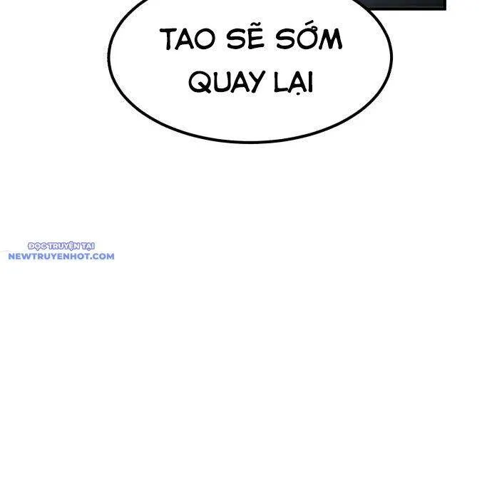 Trang 210