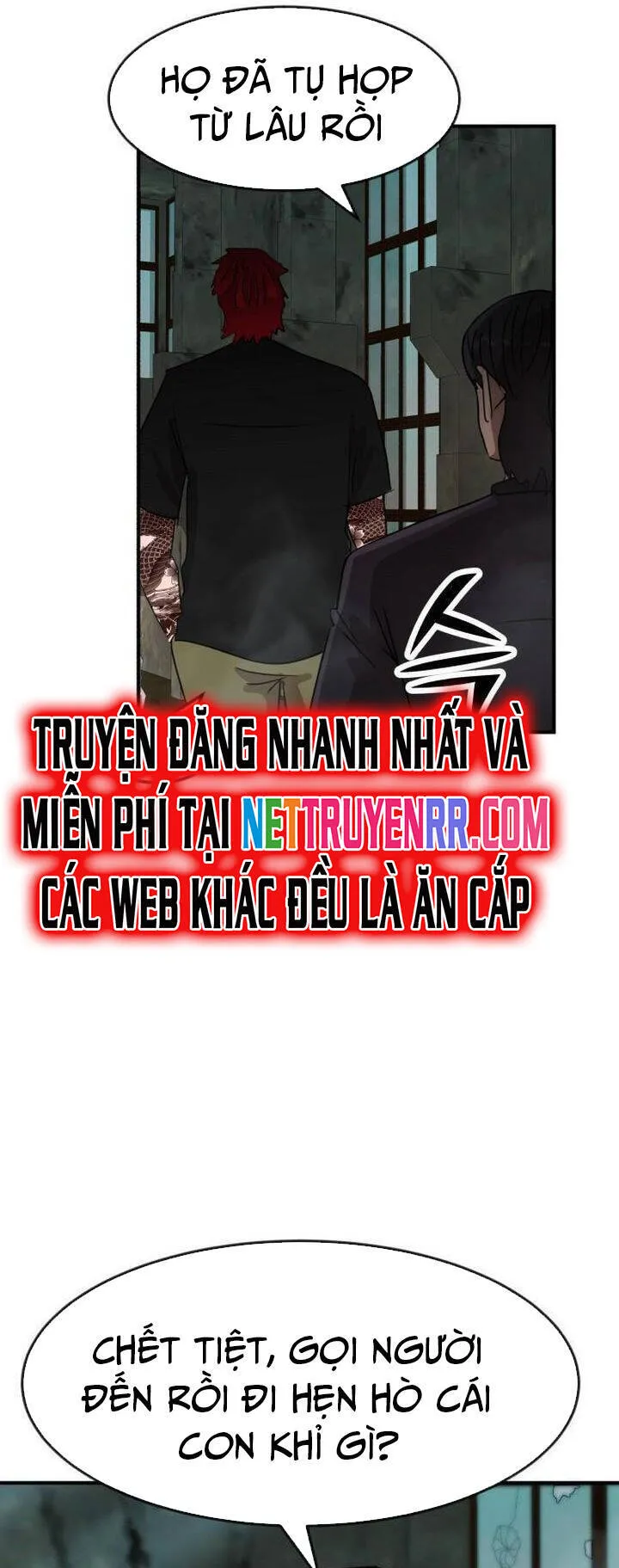 Trang 55