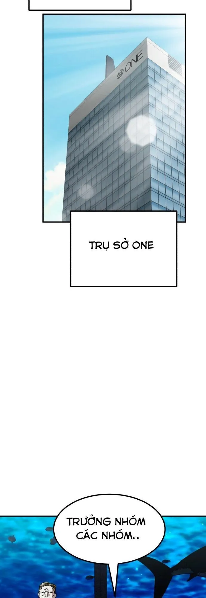 Trang 70
