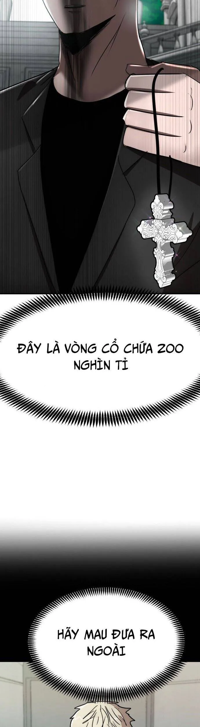 Trang 67