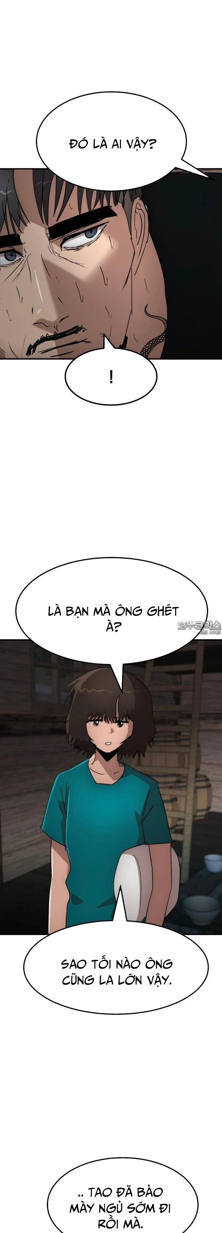 Trang 39