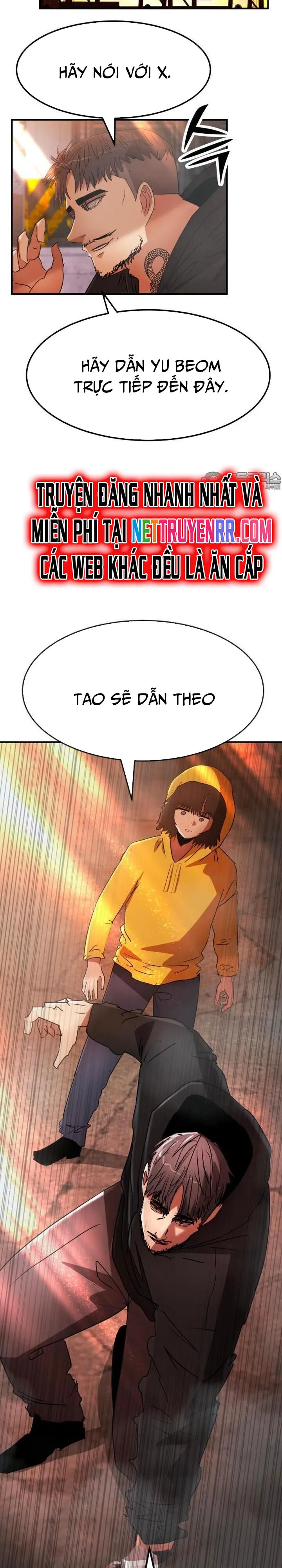 Trang 55