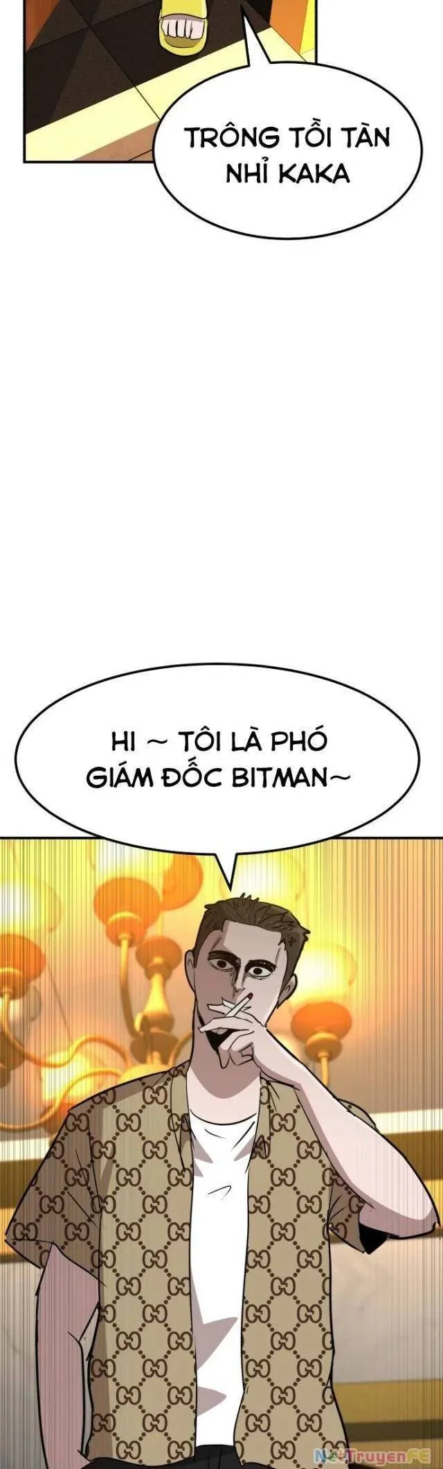 Trang 37