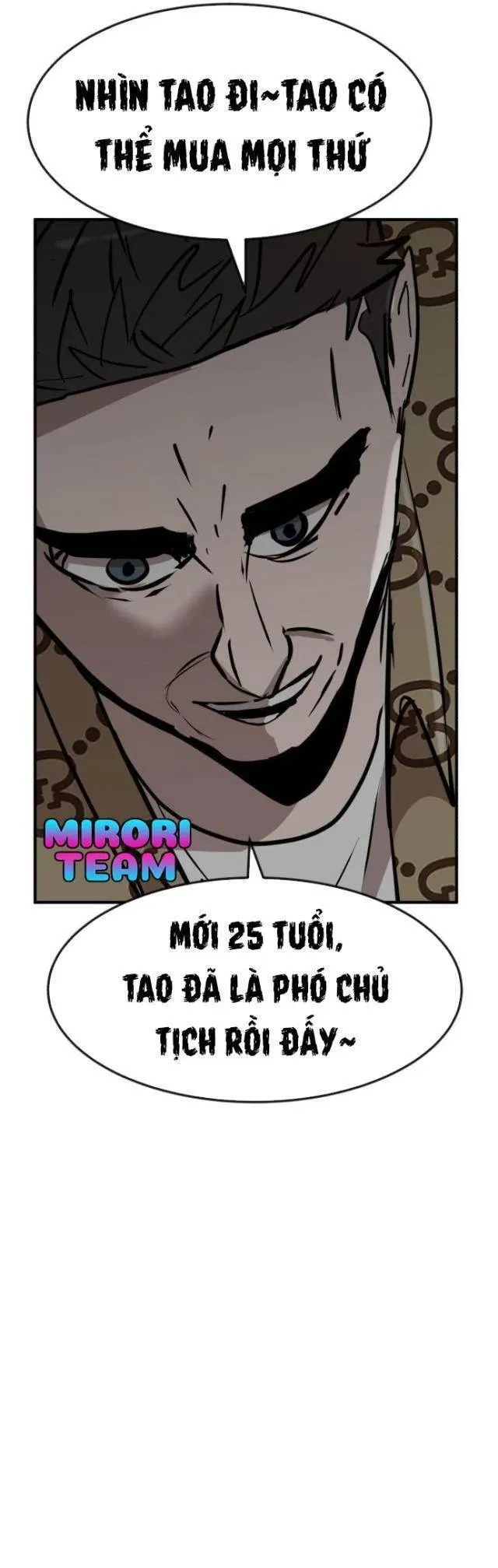 Trang 58