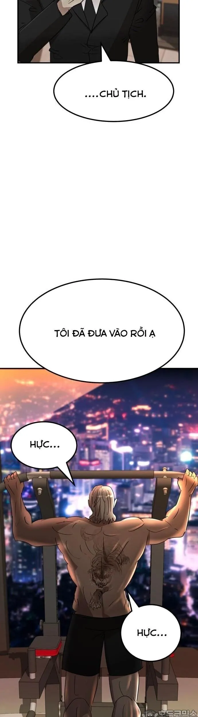 Trang 39