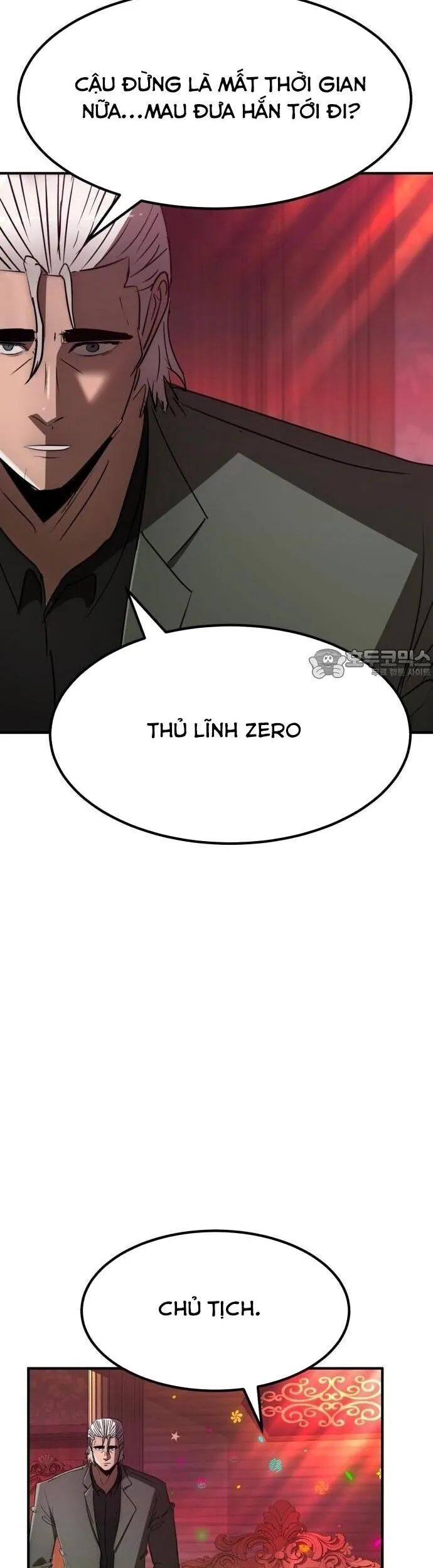 Trang 75