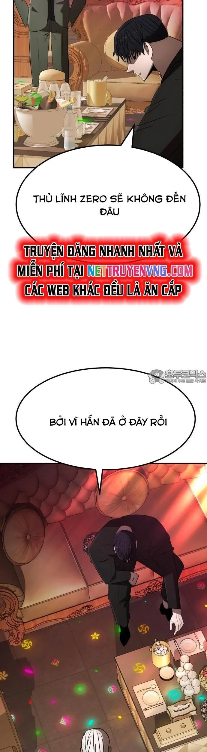 Trang 76