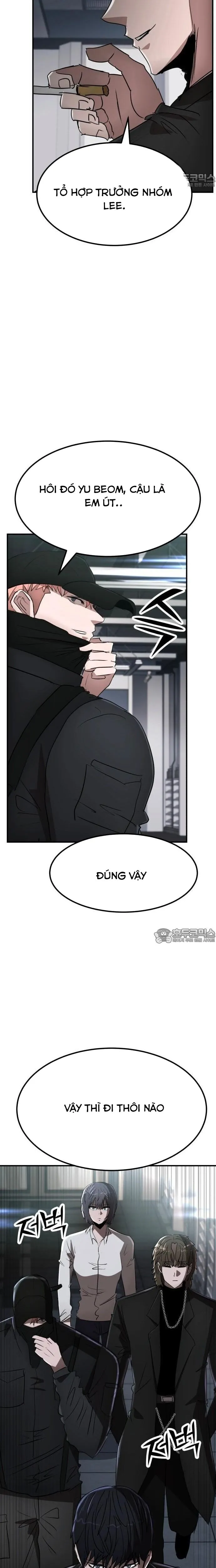 Trang 42