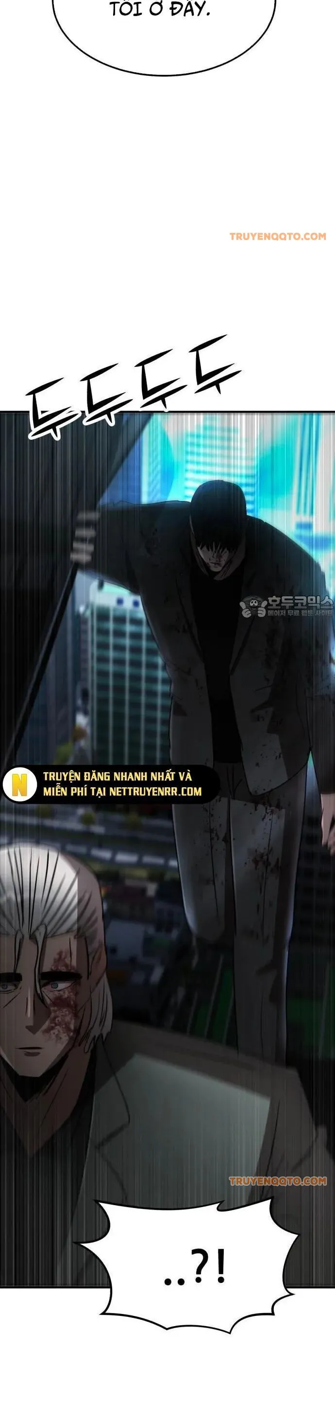 Trang 74