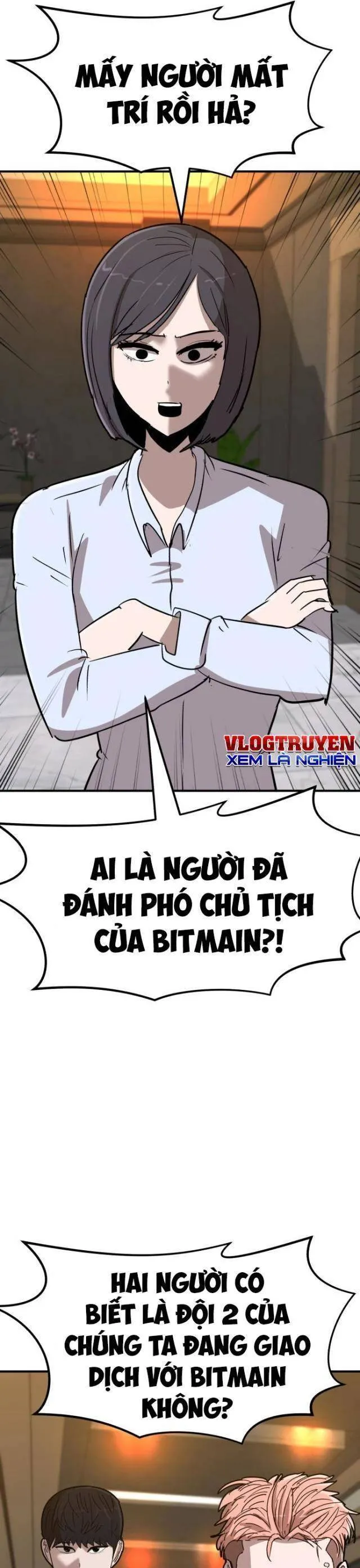 Trang 40
