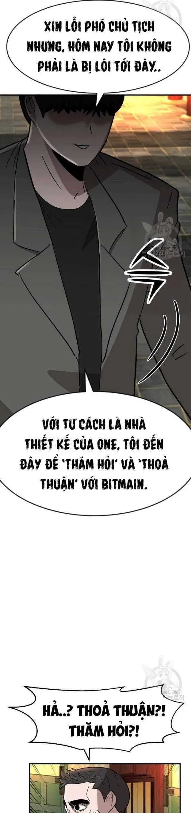 Trang 84
