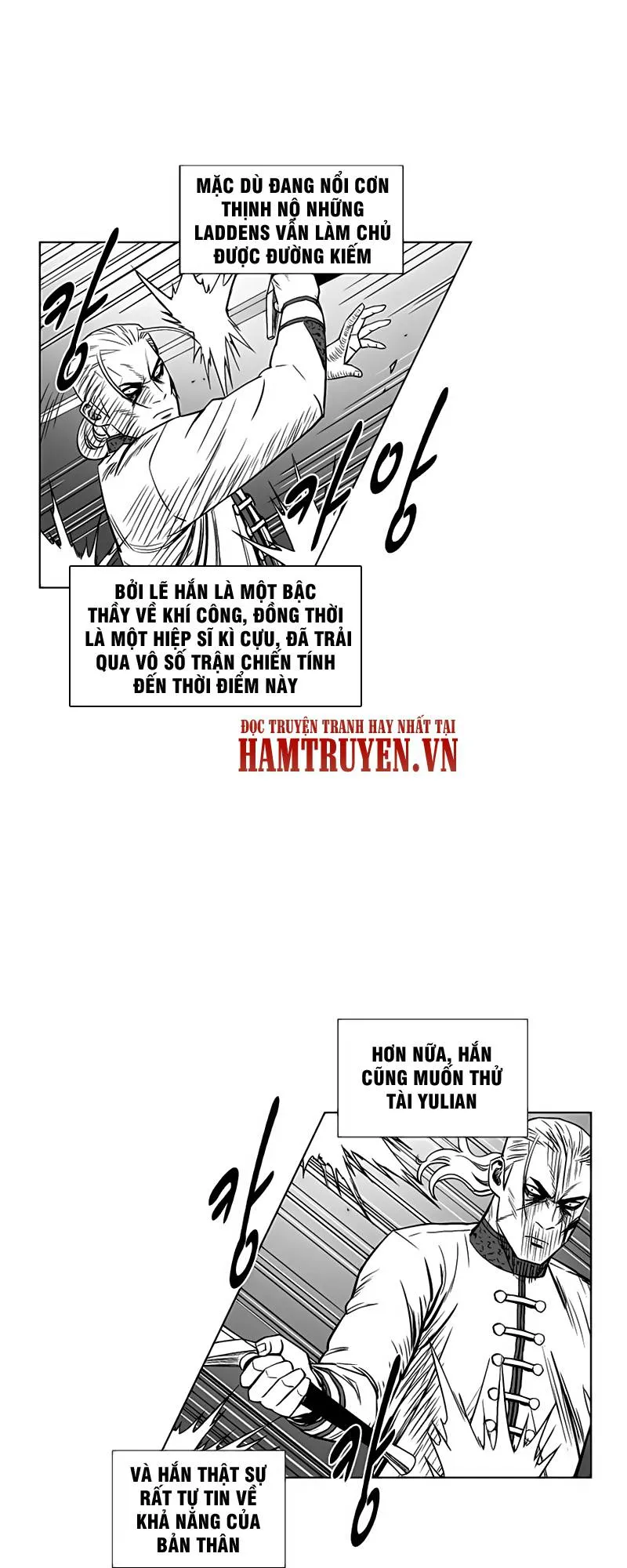 Trang 39