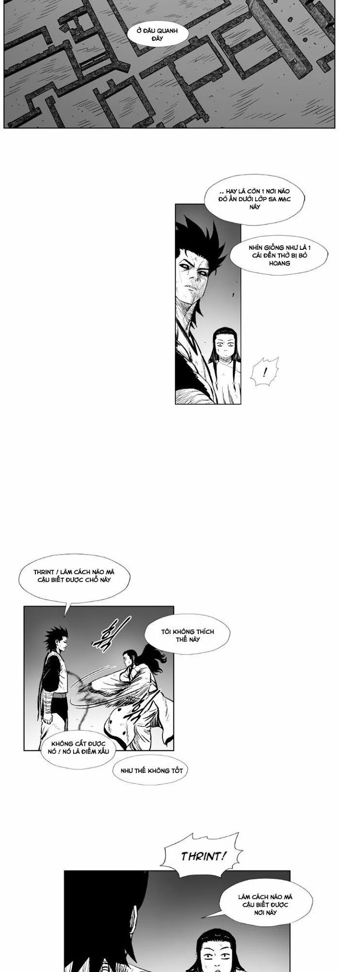Trang 42