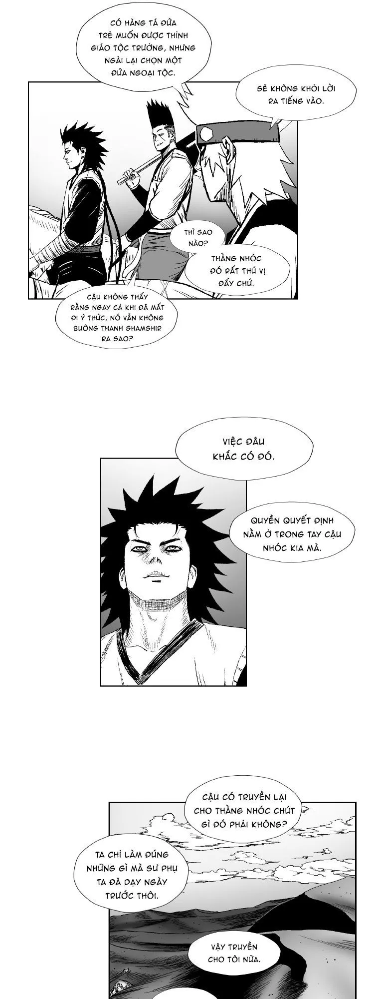 Trang 52