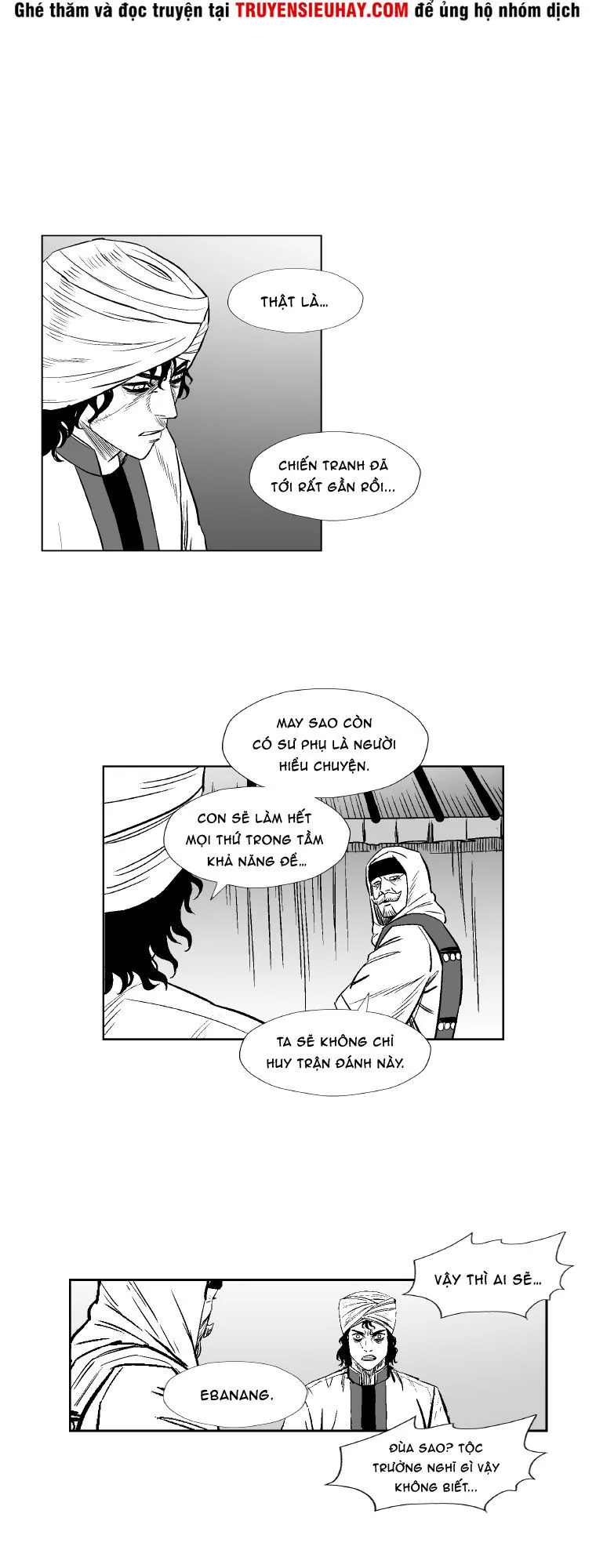 Trang 8