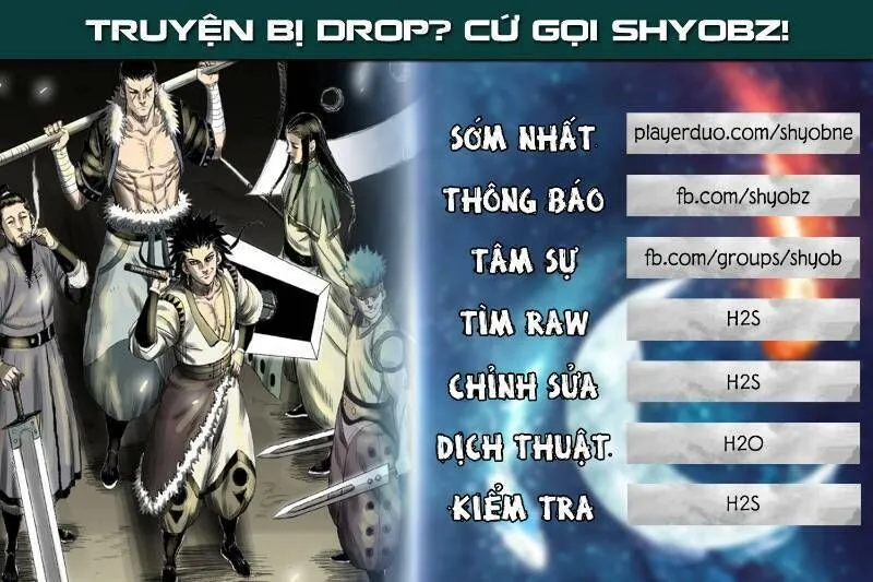 Trang 2