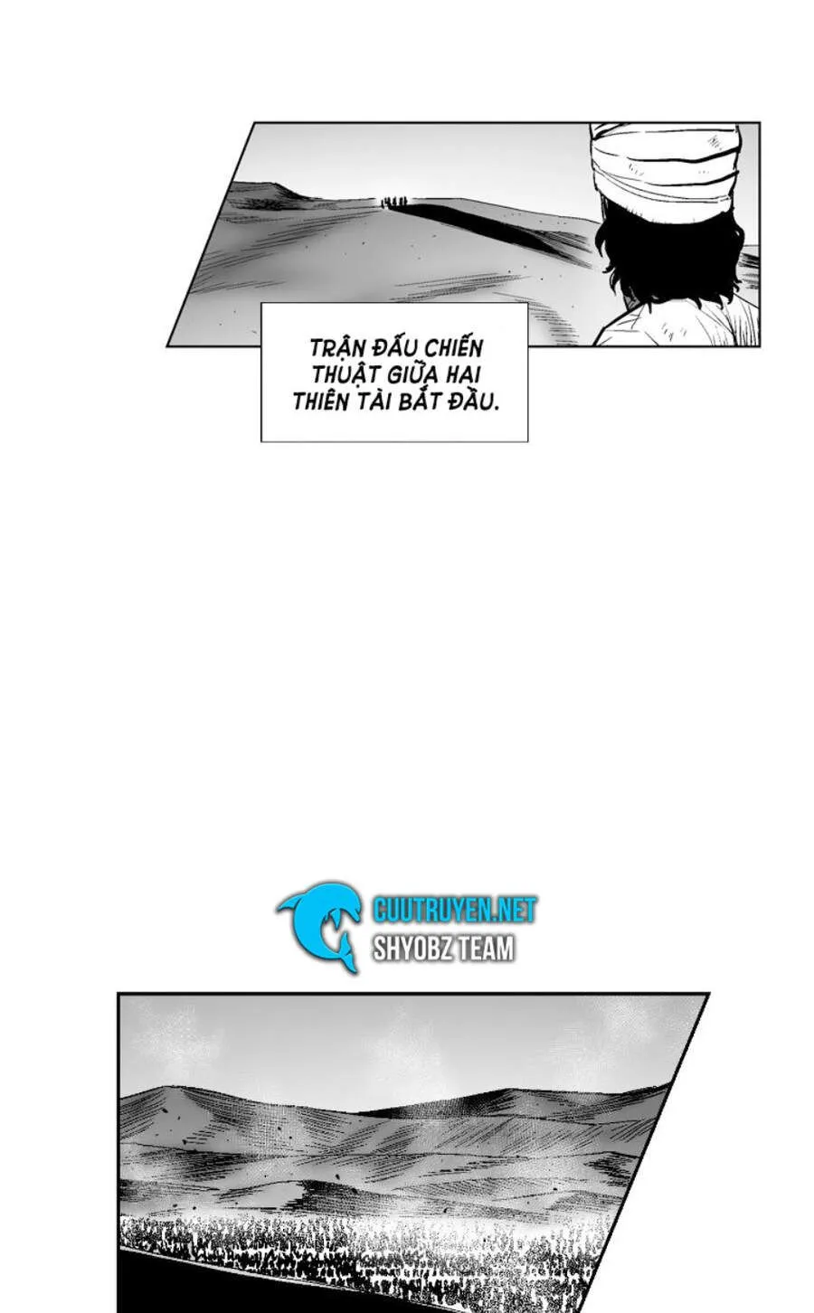 Trang 38