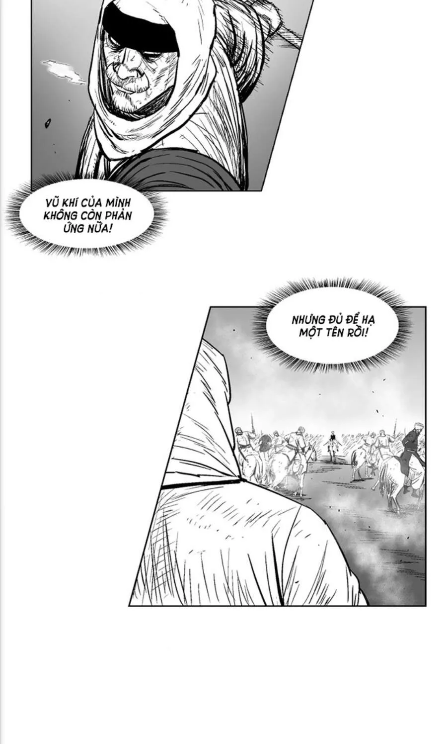 Trang 48