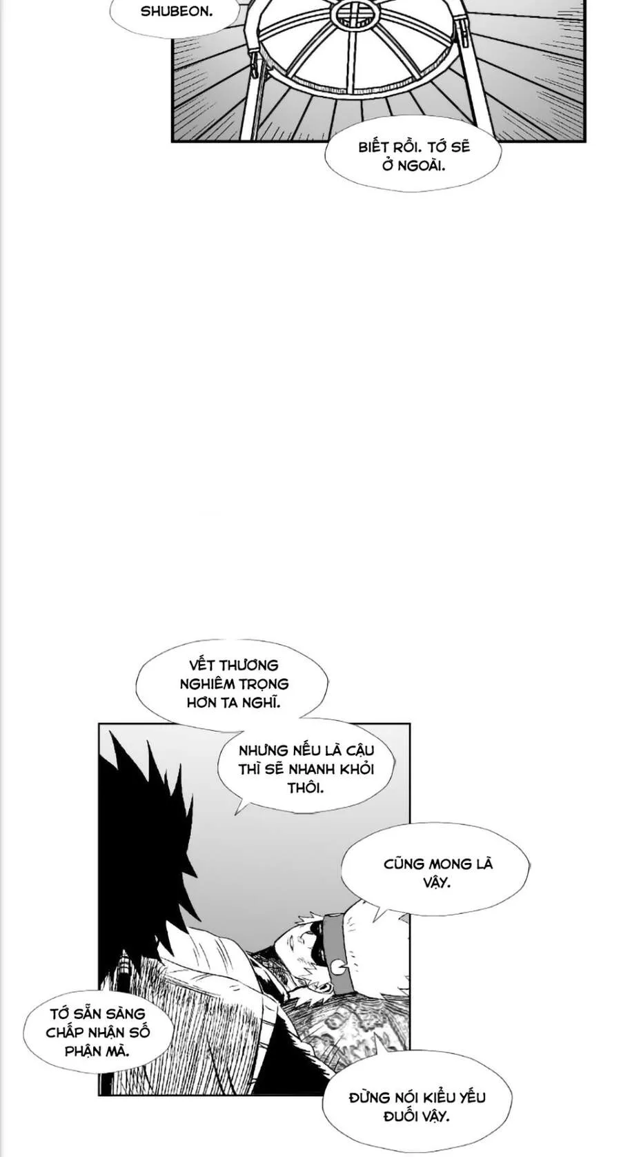 Trang 50