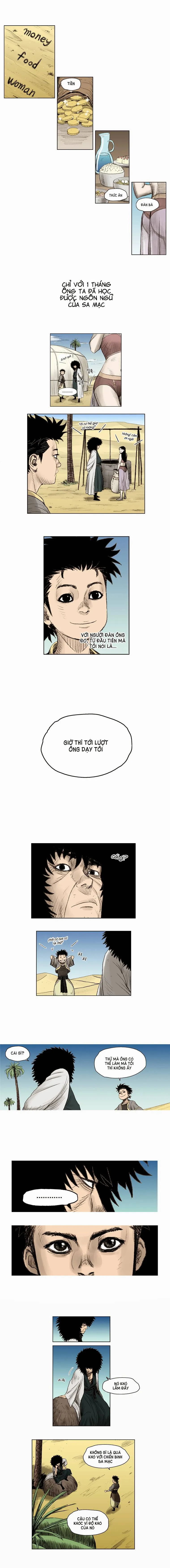 Trang 8