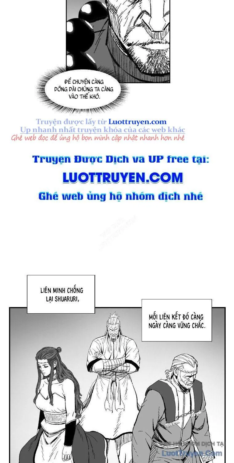 Trang 40