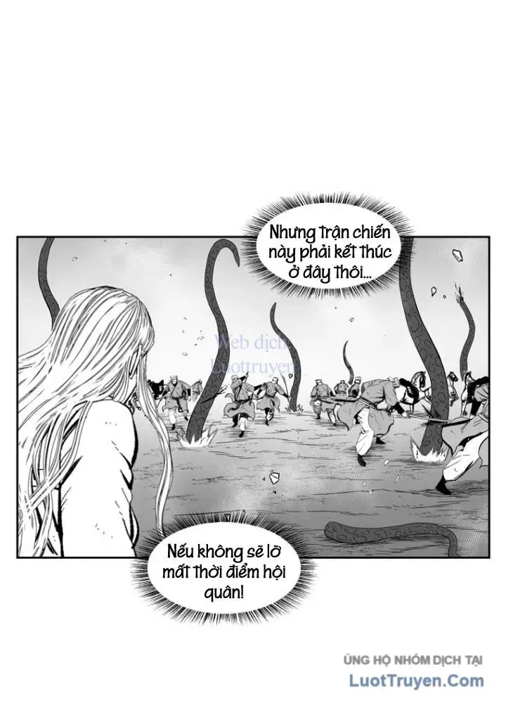 Trang 41