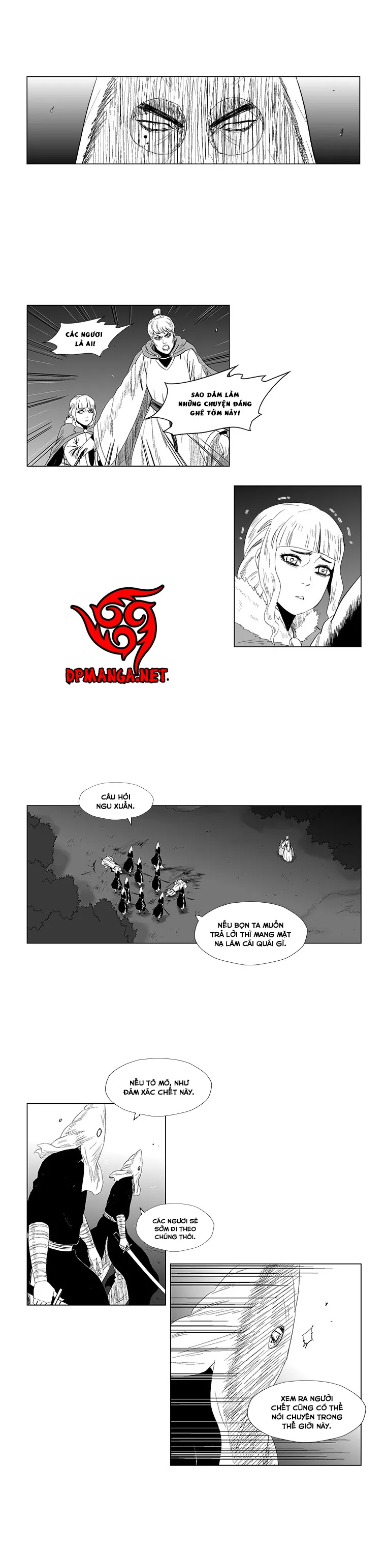 Trang 8