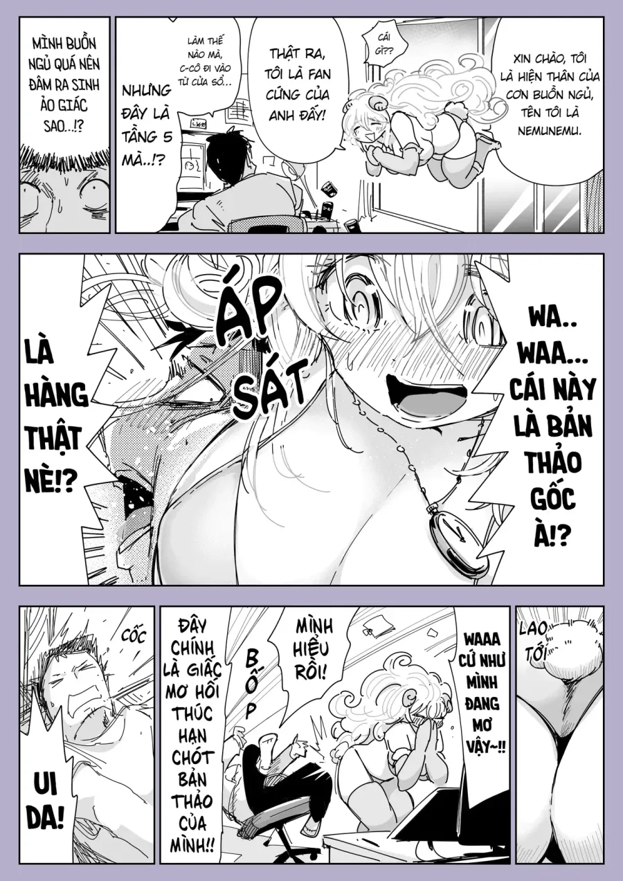 Trang 3