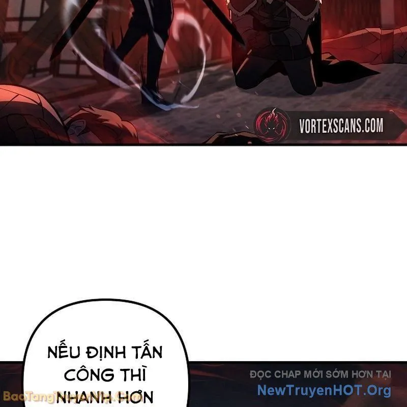 Trang 116