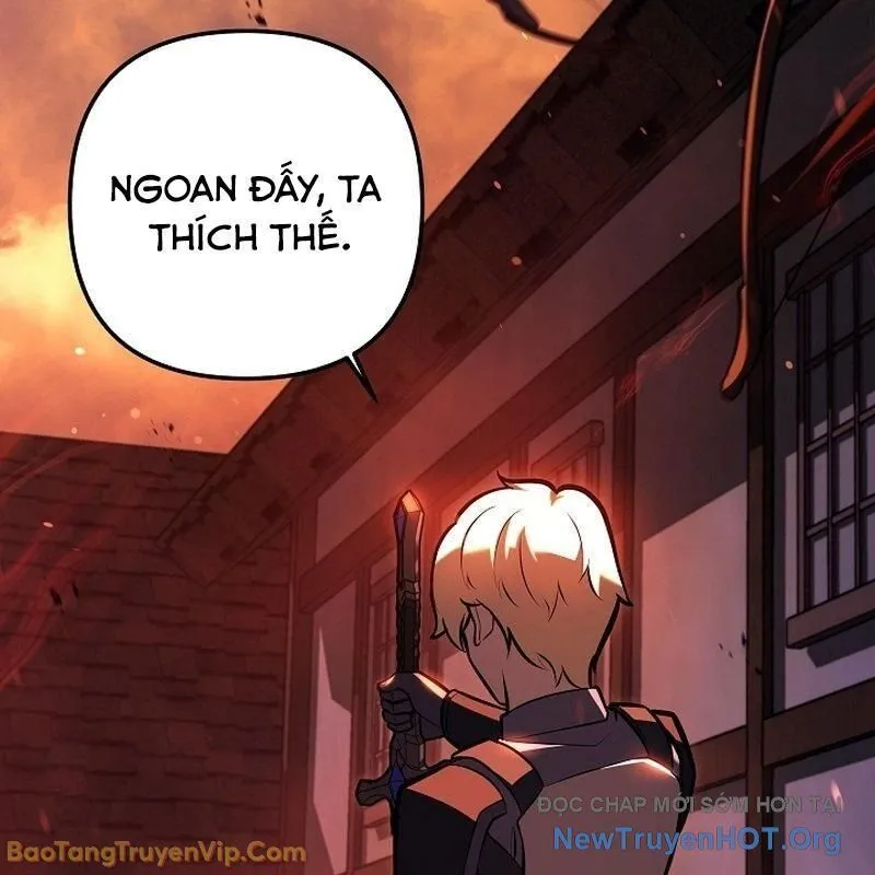 Trang 147