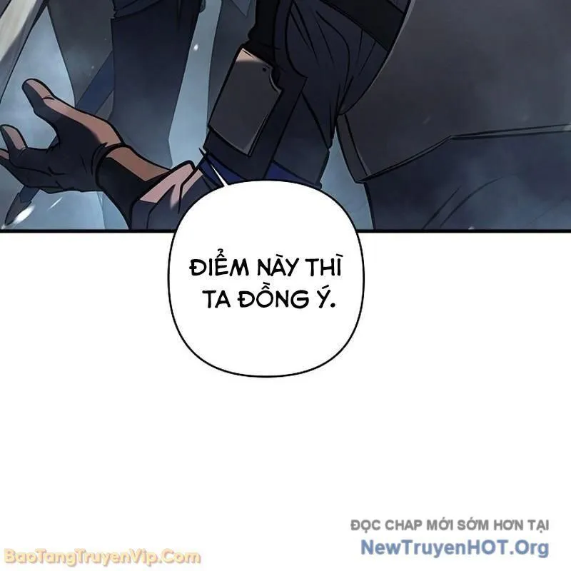 Trang 195
