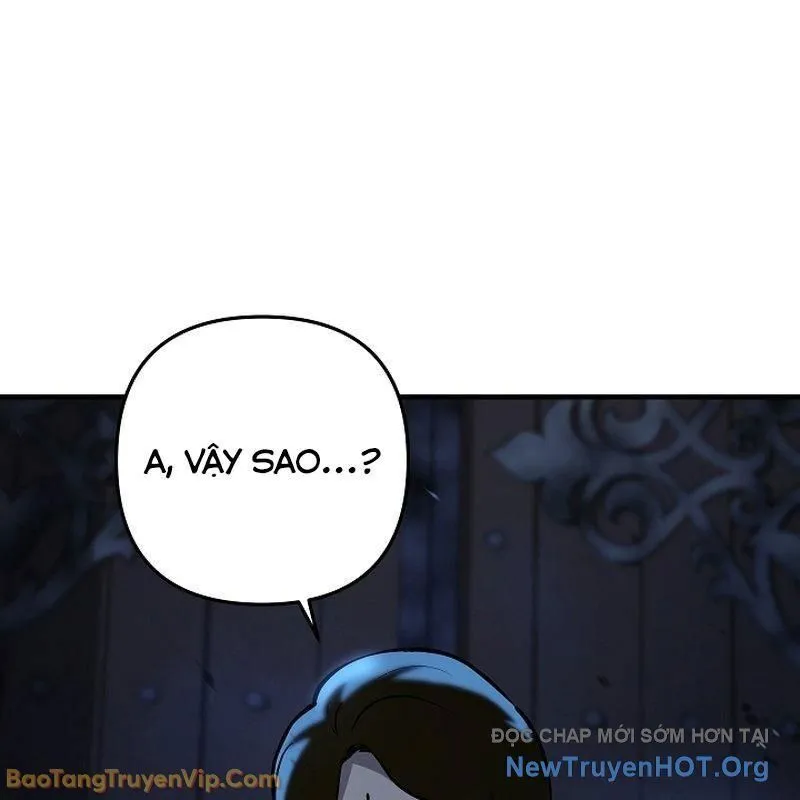 Trang 85