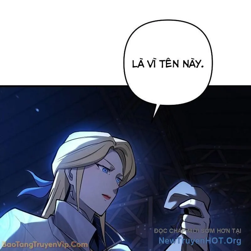 Trang 134