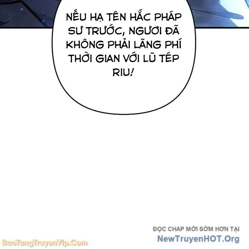 Trang 147