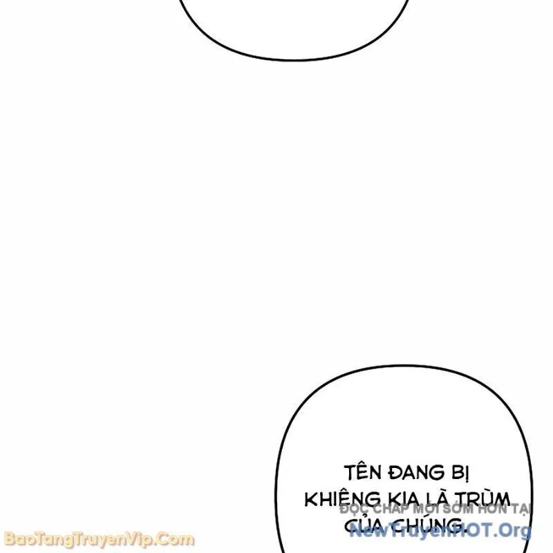 Trang 70