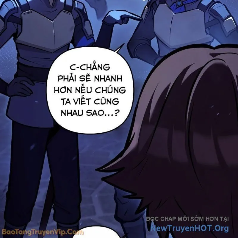 Trang 91