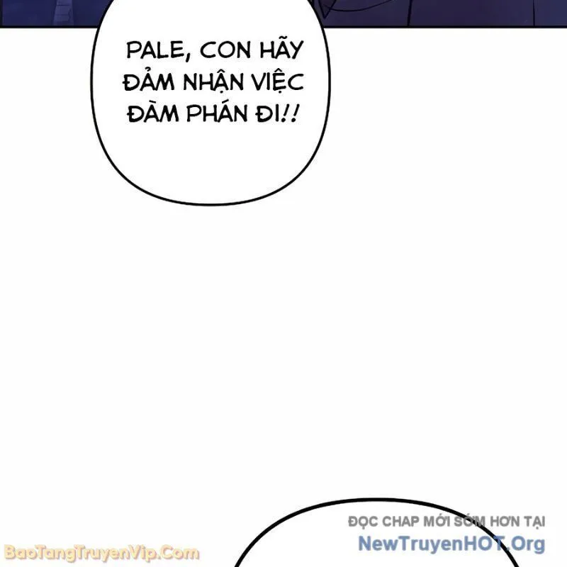 Trang 70