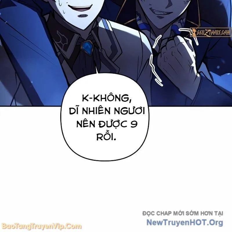 Trang 163