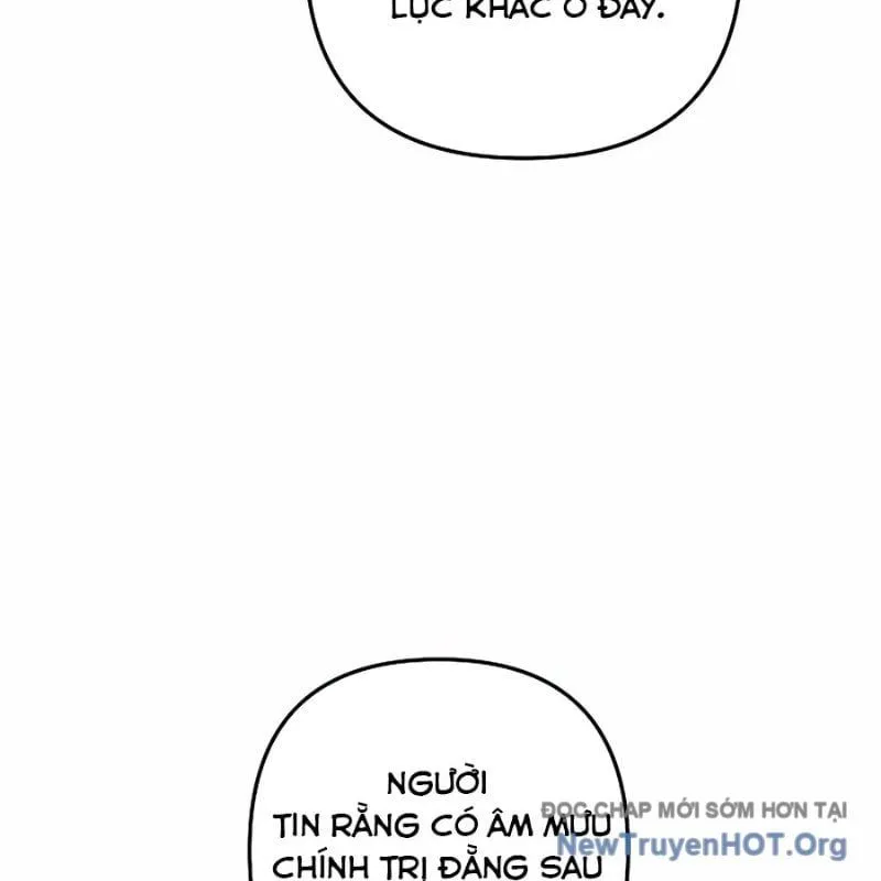 Trang 85