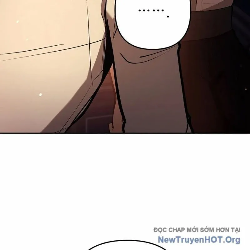 Trang 110